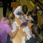 Kindergartenbesuchstag   02